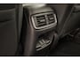 Honda CR-V 2.0i e:HEV ELEGANCE - FULL HYBRID - SUNROOF