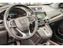 Honda CR-V 2.0i e:HEV ELEGANCE - FULL HYBRID - SUNROOF