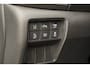 Honda CR-V 2.0i e:HEV ELEGANCE - FULL HYBRID - SUNROOF