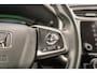 Honda CR-V 2.0i e:HEV ELEGANCE - FULL HYBRID - SUNROOF