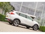 Honda CR-V 2.0i e:HEV ELEGANCE - FULL HYBRID - SUNROOF