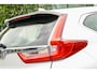 Honda CR-V 2.0i e:HEV ELEGANCE - FULL HYBRID - SUNROOF