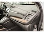 Honda CR-V 2.0i e:HEV ELEGANCE - FULL HYBRID - SUNROOF