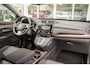 Honda CR-V 2.0i e:HEV ELEGANCE - FULL HYBRID - SUNROOF