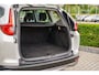Honda CR-V 2.0i e:HEV ELEGANCE - FULL HYBRID - SUNROOF