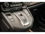 Honda CR-V 2.0i e:HEV ELEGANCE - FULL HYBRID - SUNROOF