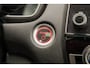 Honda CR-V 2.0i e:HEV ELEGANCE - FULL HYBRID - SUNROOF