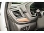Honda CR-V 2.0i e:HEV ELEGANCE - FULL HYBRID - SUNROOF