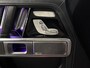 Mercedes-Benz G-klasse 63 AMG 585PK, Panoramadak, Burmester, Led, Stoelmassage, Memory stoelen, 360 Camera, Stoelverwarmin, 22 Inch velgen Amg