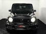 Mercedes-Benz G-klasse 63 AMG 585PK, Panoramadak, Burmester, Led, Stoelmassage, Memory stoelen, 360 Camera, Stoelverwarmin, 22 Inch velgen Amg