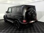 Mercedes-Benz G-klasse 63 AMG 585PK, Panoramadak, Burmester, Led, Stoelmassage, Memory stoelen, 360 Camera, Stoelverwarmin, 22 Inch velgen Amg