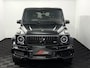 Mercedes-Benz G-klasse 63 AMG 585PK, Panoramadak, Burmester, Led, Stoelmassage, Memory stoelen, 360 Camera, Stoelverwarmin, 22 Inch velgen Amg