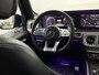 Mercedes-Benz G-klasse 63 AMG 585PK, Panoramadak, Burmester, Led, Stoelmassage, Memory stoelen, 360 Camera, Stoelverwarmin, 22 Inch velgen Amg