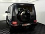 Mercedes-Benz G-klasse 63 AMG 585PK, Panoramadak, Burmester, Led, Stoelmassage, Memory stoelen, 360 Camera, Stoelverwarmin, 22 Inch velgen Amg