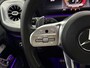 Mercedes-Benz G-klasse 63 AMG 585PK, Panoramadak, Burmester, Led, Stoelmassage, Memory stoelen, 360 Camera, Stoelverwarmin, 22 Inch velgen Amg