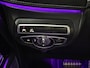 Mercedes-Benz G-klasse 63 AMG 585PK, Panoramadak, Burmester, Led, Stoelmassage, Memory stoelen, 360 Camera, Stoelverwarmin, 22 Inch velgen Amg