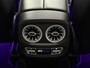 Mercedes-Benz G-klasse 63 AMG 585PK, Panoramadak, Burmester, Led, Stoelmassage, Memory stoelen, 360 Camera, Stoelverwarmin, 22 Inch velgen Amg