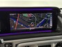 Mercedes-Benz G-klasse 63 AMG 585PK, Panoramadak, Burmester, Led, Stoelmassage, Memory stoelen, 360 Camera, Stoelverwarmin, 22 Inch velgen Amg