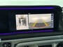 Mercedes-Benz G-klasse 63 AMG 585PK, Panoramadak, Burmester, Led, Stoelmassage, Memory stoelen, 360 Camera, Stoelverwarmin, 22 Inch velgen Amg