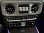 Mercedes-Benz G-klasse 63 AMG 585PK, Panoramadak, Burmester, Led, Stoelmassage, Memory stoelen, 360 Camera, Stoelverwarmin, 22 Inch velgen Amg
