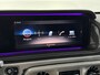 Mercedes-Benz G-klasse 63 AMG 585PK, Panoramadak, Burmester, Led, Stoelmassage, Memory stoelen, 360 Camera, Stoelverwarmin, 22 Inch velgen Amg