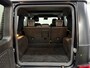 Mercedes-Benz G-klasse 63 AMG 585PK, Panoramadak, Burmester, Led, Stoelmassage, Memory stoelen, 360 Camera, Stoelverwarmin, 22 Inch velgen Amg