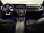 Mercedes-Benz G-klasse 63 AMG 585PK, Panoramadak, Burmester, Led, Stoelmassage, Memory stoelen, 360 Camera, Stoelverwarmin, 22 Inch velgen Amg