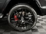 Mercedes-Benz G-klasse 63 AMG 585PK, Panoramadak, Burmester, Led, Stoelmassage, Memory stoelen, 360 Camera, Stoelverwarmin, 22 Inch velgen Amg