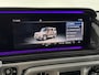 Mercedes-Benz G-klasse 63 AMG 585PK, Panoramadak, Burmester, Led, Stoelmassage, Memory stoelen, 360 Camera, Stoelverwarmin, 22 Inch velgen Amg