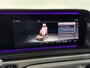Mercedes-Benz G-klasse 63 AMG 585PK, Panoramadak, Burmester, Led, Stoelmassage, Memory stoelen, 360 Camera, Stoelverwarmin, 22 Inch velgen Amg