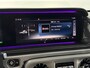 Mercedes-Benz G-klasse 63 AMG 585PK, Panoramadak, Burmester, Led, Stoelmassage, Memory stoelen, 360 Camera, Stoelverwarmin, 22 Inch velgen Amg