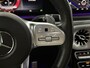 Mercedes-Benz G-klasse 63 AMG 585PK, Panoramadak, Burmester, Led, Stoelmassage, Memory stoelen, 360 Camera, Stoelverwarmin, 22 Inch velgen Amg