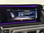 Mercedes-Benz G-klasse 63 AMG 585PK, Panoramadak, Burmester, Led, Stoelmassage, Memory stoelen, 360 Camera, Stoelverwarmin, 22 Inch velgen Amg