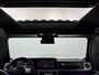 Mercedes-Benz G-klasse 63 AMG 585PK, Panoramadak, Burmester, Led, Stoelmassage, Memory stoelen, 360 Camera, Stoelverwarmin, 22 Inch velgen Amg