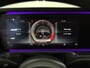 Mercedes-Benz G-klasse 63 AMG 585PK, Panoramadak, Burmester, Led, Stoelmassage, Memory stoelen, 360 Camera, Stoelverwarmin, 22 Inch velgen Amg