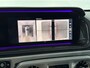 Mercedes-Benz G-klasse 63 AMG 585PK, Panoramadak, Burmester, Led, Stoelmassage, Memory stoelen, 360 Camera, Stoelverwarmin, 22 Inch velgen Amg