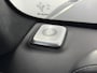 Mercedes-Benz G-klasse 63 AMG 585PK, Panoramadak, Burmester, Led, Stoelmassage, Memory stoelen, 360 Camera, Stoelverwarmin, 22 Inch velgen Amg