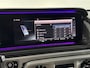 Mercedes-Benz G-klasse 63 AMG 585PK, Panoramadak, Burmester, Led, Stoelmassage, Memory stoelen, 360 Camera, Stoelverwarmin, 22 Inch velgen Amg