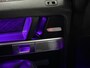 Mercedes-Benz G-klasse 63 AMG 585PK, Panoramadak, Burmester, Led, Stoelmassage, Memory stoelen, 360 Camera, Stoelverwarmin, 22 Inch velgen Amg
