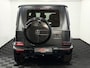Mercedes-Benz G-klasse 63 AMG 585PK, Panoramadak, Burmester, Led, Stoelmassage, Memory stoelen, 360 Camera, Stoelverwarmin, 22 Inch velgen Amg