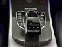 Mercedes-Benz G-klasse 63 AMG 585PK, Panoramadak, Burmester, Led, Stoelmassage, Memory stoelen, 360 Camera, Stoelverwarmin, 22 Inch velgen Amg