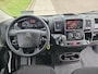 Citroën Jumper 2.2 L4H2 Carplay Airco!