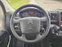 Citroën Jumper 2.2 L4H2 Carplay Airco!