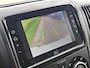 Citroën Jumper 2.2 L4H2 Carplay Airco!