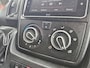 Citroën Jumper 2.2 L4H2 Carplay Airco!