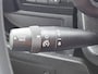 Citroën Jumper 2.2 L4H2 Carplay Airco!