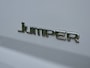 Citroën Jumper 2.2 L4H2 Carplay Airco!