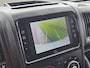 Citroën Jumper 2.2 L4H2 Carplay Airco!