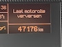 Citroën Jumper 2.2 L4H2 Carplay Airco!
