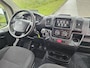 Citroën Jumper 2.2 L4H2 Carplay Airco!